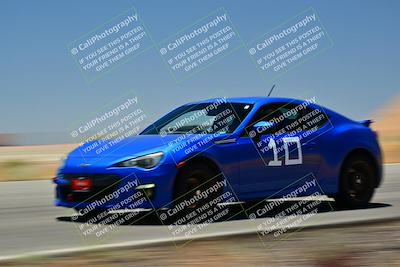 media/Jun-28-2025-Speed Ventures (Sat) [[42b060a0d4]]/5 Blue Group/Session 3 Turns 1-3/111NCZ9/